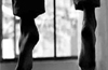 ’False’ allegations forces  Saligrama Town Panchayat employee to attempt suicide